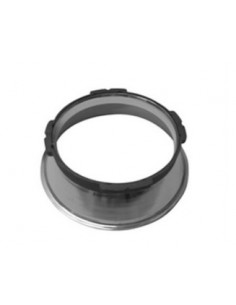 Adaptador para Aurora Bowens 2