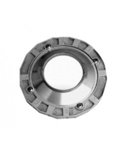 Adaptador para Aurora Bowens 2