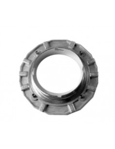 Adaptador para Comet B 2