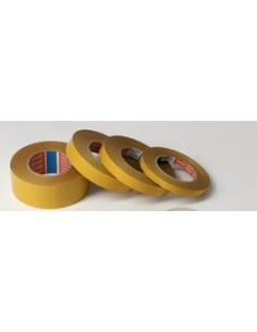 DOUBLE FACE TAPE TESA 50MMX50M