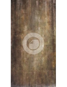 Fondo fotografico ref.7172 2