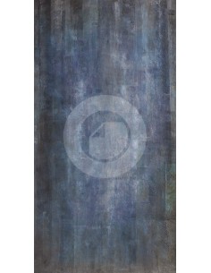 Fondo fotografico ref.7174 2