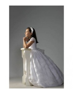 Fondo rigido 16170 2