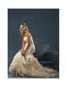 Fondo rigido 16108 2