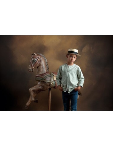 Caballo ref 1295 Caballo ref 1295