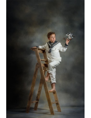 Caballo ref 1295 Caballo ref 1295