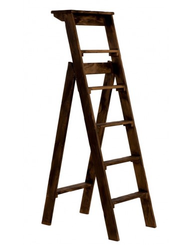 Escaleras ref 1297 Escaleras ref 1297