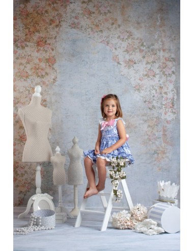 Escaleras pequeñas ref 1299 Escaleras pequeñas ref 1299