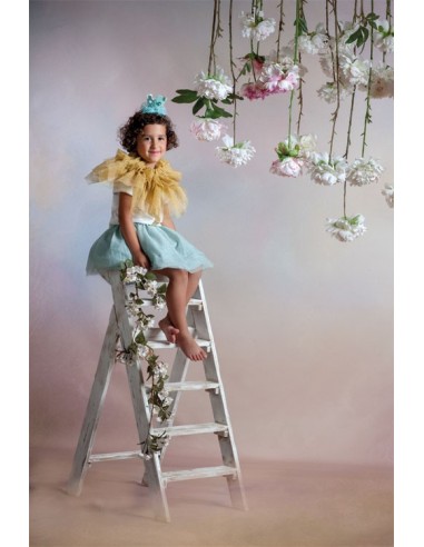 Caballo ref 1295 Caballo ref 1295