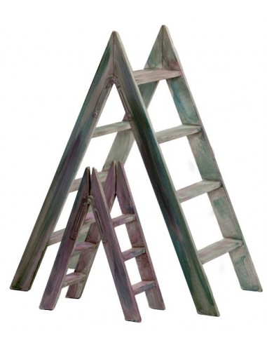 Caballo ref 1295 Caballo ref 1295