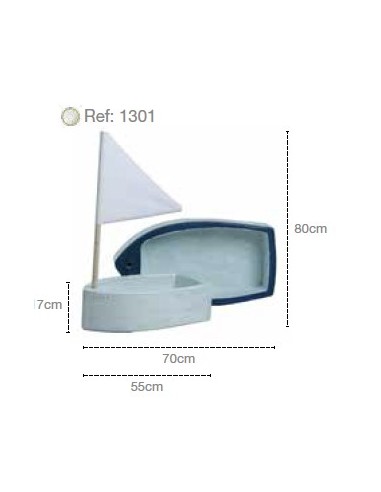 Caballo ref 1295 Caballo ref 1295