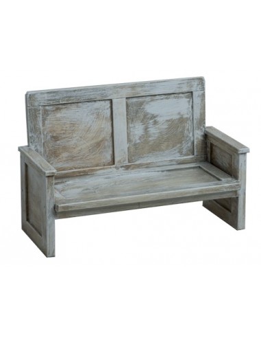 BANCO 1303 BANCO 1303