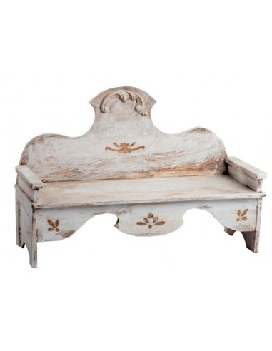 Dosseret ref.1261 Dosseret ref.1261