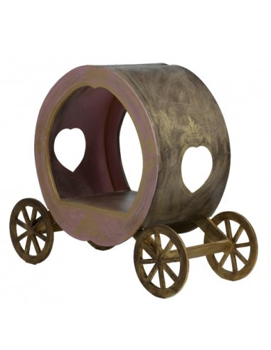 Sled ref.1267 Sled ref.1267