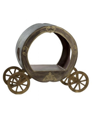 Schlitten ref.1267 Schlitten ref.1267