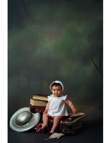 Traineau 508 Traineau 508