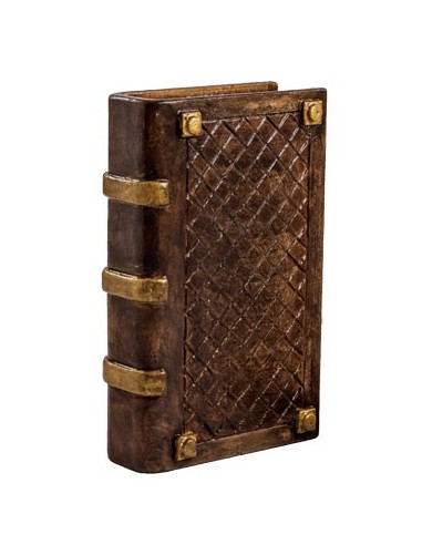 Libro ref.1321 Libro ref.1321