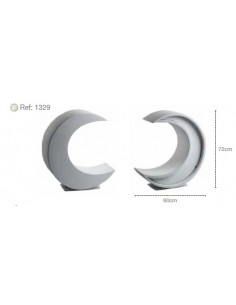 Mond-Licht ref.1329 2