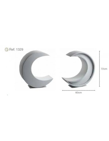 Moon light ref.1329 Moon light ref.1329