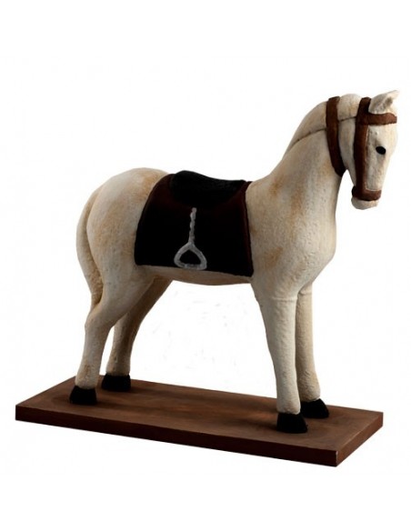 Caballo ref. 1332