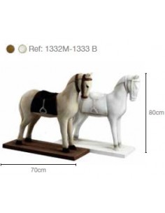 Cheval ref. 1332 2