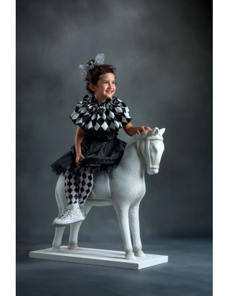 Caballo ref. 1332