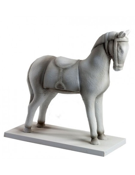 Cheval ref. 1332