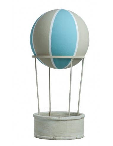 ballon ref.1336 ballon ref.1336