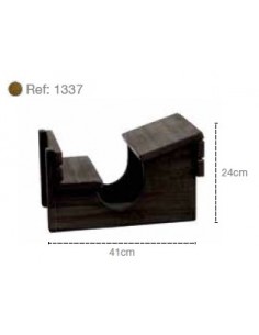 bureau bébé ref 1337 2