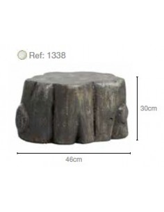 Tronco 1338