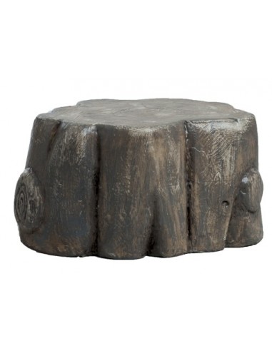 Troncs 1338 Troncs 1338