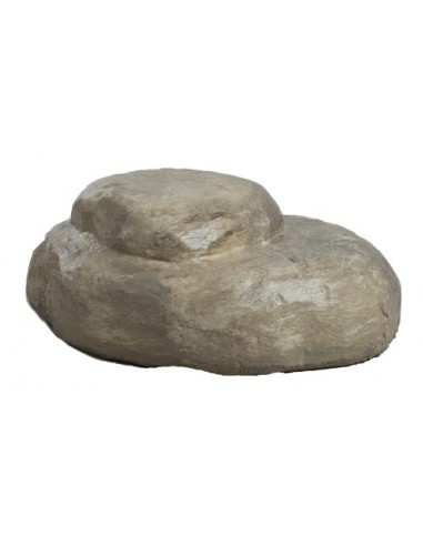 piedra 1342 piedra 1342