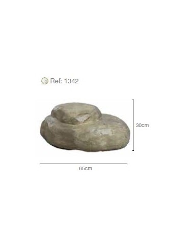 piedra 1342 piedra 1342