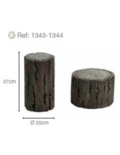 Tronco 1343 2