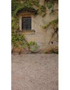 Fondo fotografico ref.A7105 2