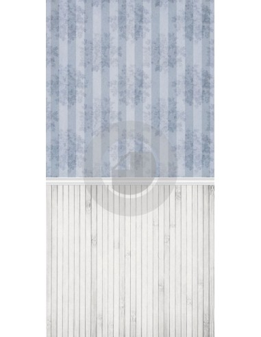 Fond A7202 Fond A7202