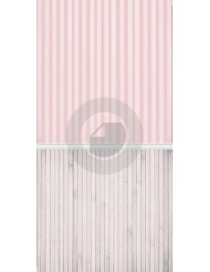 Fondo fotografico ref.A7201 2