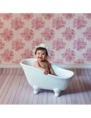 Fondo fotografico ref. A7203 Fondo fotografico ref. A7203