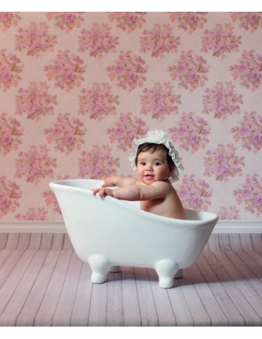 Fond A7203 Fond A7203