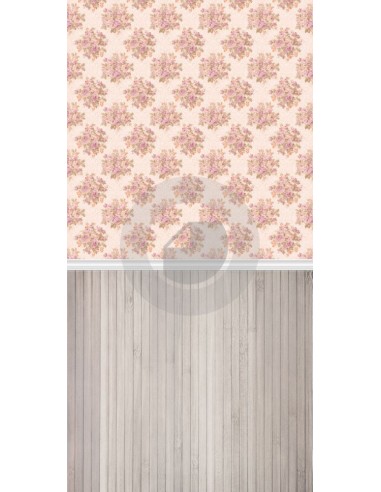 Fond A7203 Fond A7203