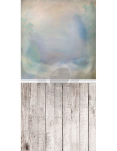 Fondo fotografico ref. A7205 Fondo fotografico ref. A7205