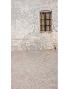 Fondo fotografico ref. A7111 2