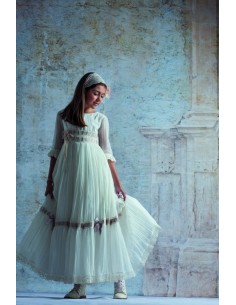 Fondo fotografico ref. A7228