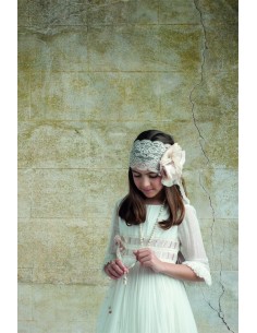 Fondo fotografico ref. A7229