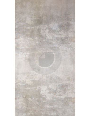Hintergrund A7025 Hintergrund A7025
