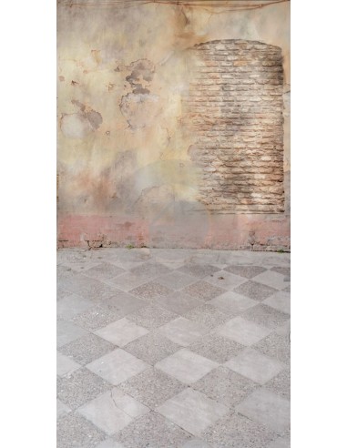 Fond A7030 Fond A7030