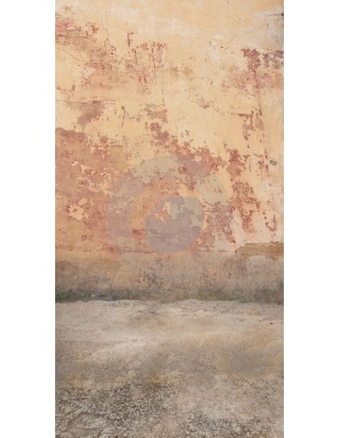 Hintergrund A7101 Hintergrund A7101