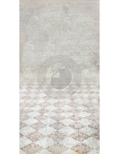 Fond A7221 Fond A7221