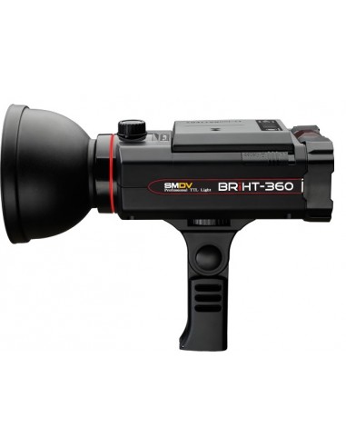 FLASH BRIHT 360 KIT FLASH BRIHT 360 KIT
