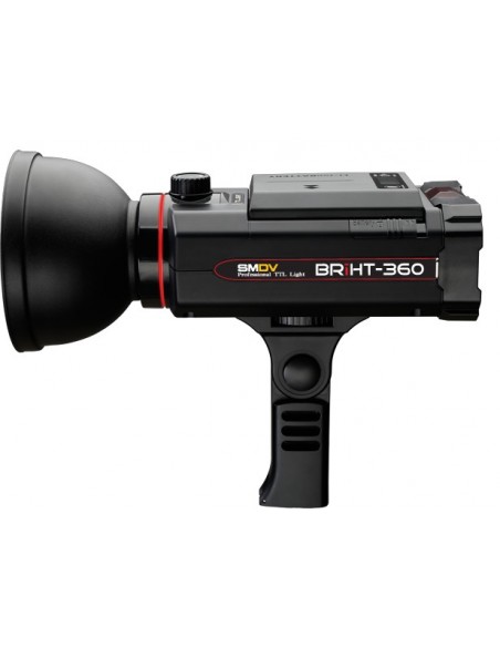 FLASH BRIHT 360 KIT